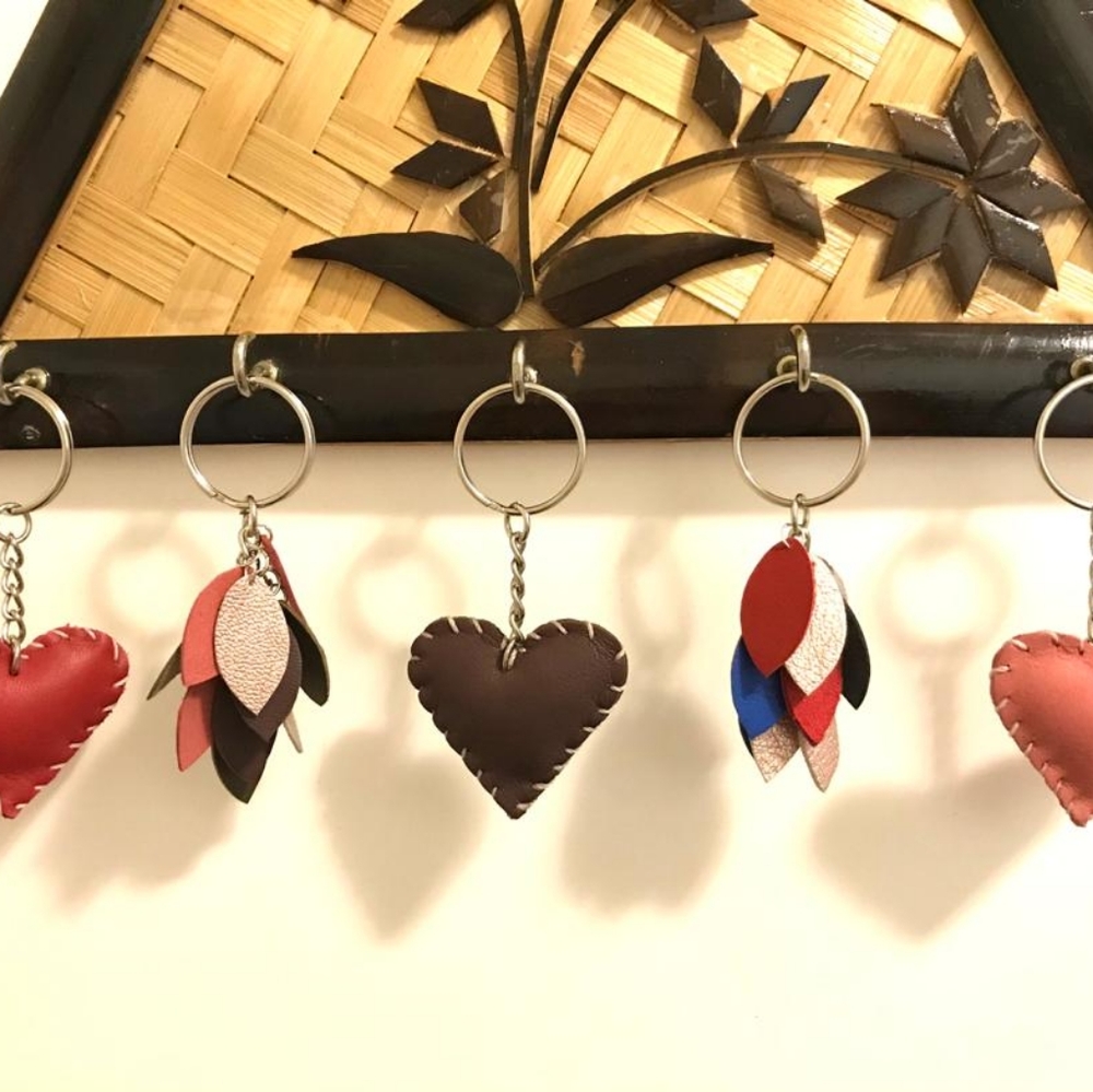 Keychain - Picture 3 of 6